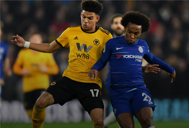 欧冠第6轮今夜继续鏖战！参与截图预测皇马vs曼城等焦点对决