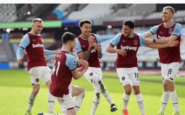 日职与MLB战术风格对比