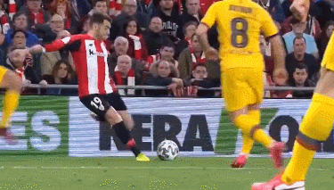 匹兹堡海盗队在 1960 年凭借比尔·马泽罗斯基的再见轰，在第七战绝杀洋基夺冠