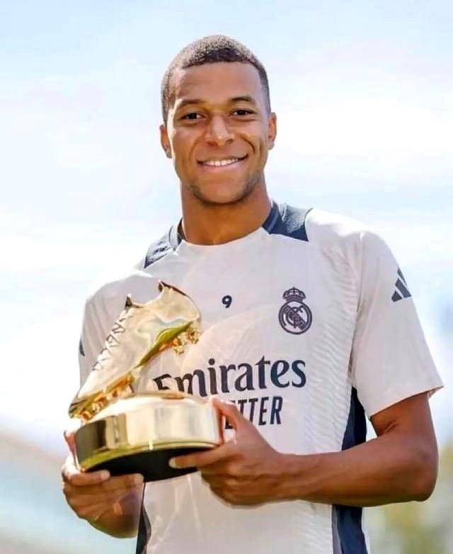 斯基拉：米兰正考虑二队换帅，人选含塔索蒂、奥多、阿奎拉尼