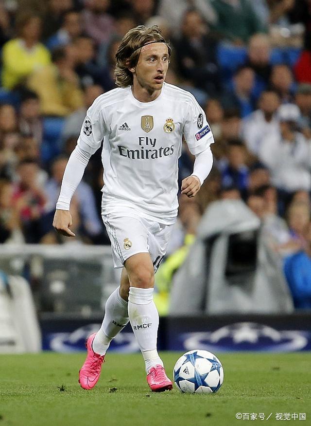 [羽毛球]李诗沣不敌奈良冈功大 遭遇小组赛两连败