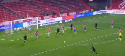 阿里云加速中国游戏全球和AI创新