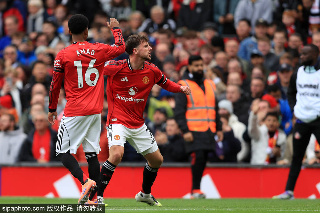 博彩行业算法：平台如何区分“运气型赢钱”与“结构性盈利”？（博彩平台算法解析：如何辨识“运气获利”与“结构性盈利”？）