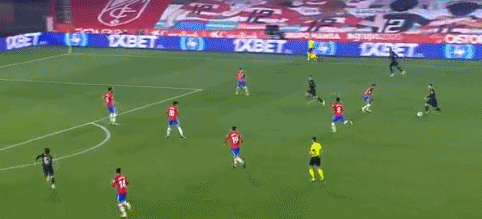 扑克判断如何减少偏差（如何降低扑克决策中的偏差）