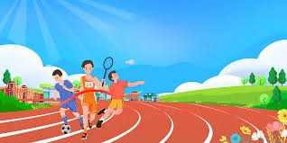 [德甲]时速37.16公里 法国小将创造德甲最快纪录