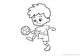 “我们知道我们可以依靠他”：坎特与法国队，永不落幕的故事