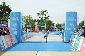 百家乐：投注结果反馈速度对行为强化的影响。（百家乐中，下注结果反馈速度如何影响行为强化）