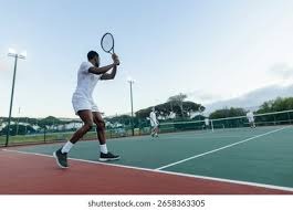 【英雄联盟】iG 3-0 JDG 夺得2025德玛西亚杯冠军