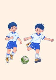 拒绝爆冷，湖人豪取三连胜，赛后数据揭晓最大赢家竟非东契奇