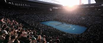 牌类判断的完整流程（牌型判定全流程）