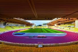 《街头霸王6》总监称“现代操作模式”不影响平衡 竞技环境可用