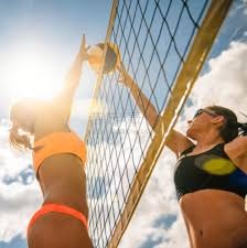 意天空：图多尔将与尤文签约3个月 若拿到欧冠资