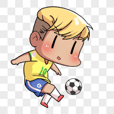 游戏边走边C1V1的实战分析：不再是盲目乱打