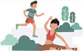 CBA球队战术分析：深圳队防守策略,