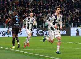 德天空：法兰克福对乌尊要价8000万欧，一些英超俱乐部有意