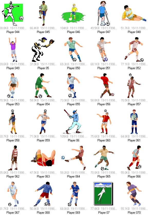 棒球与虚拟训练系统的互动效率