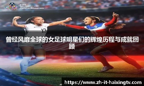 NBA常规赛明天1月15日赛程：掘金PK独行侠，快船PK奇才冲击4连胜