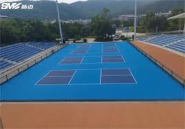 为什么棒球运动员的职业生涯普遍比篮球运动员长