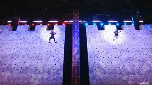 亚洲青少年壁球团体赛 ｜ 4强分挫印度男新女 马兄妹队闯决赛争冠