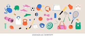 百家乐：解析“死穴”——路单失效的特征。（百家乐“死穴”拆解：路单失效的典型特征）