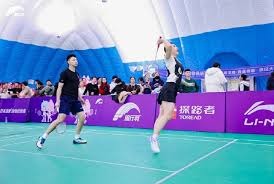 《泰坦之旅2》新增锻造专精与全新物品系统