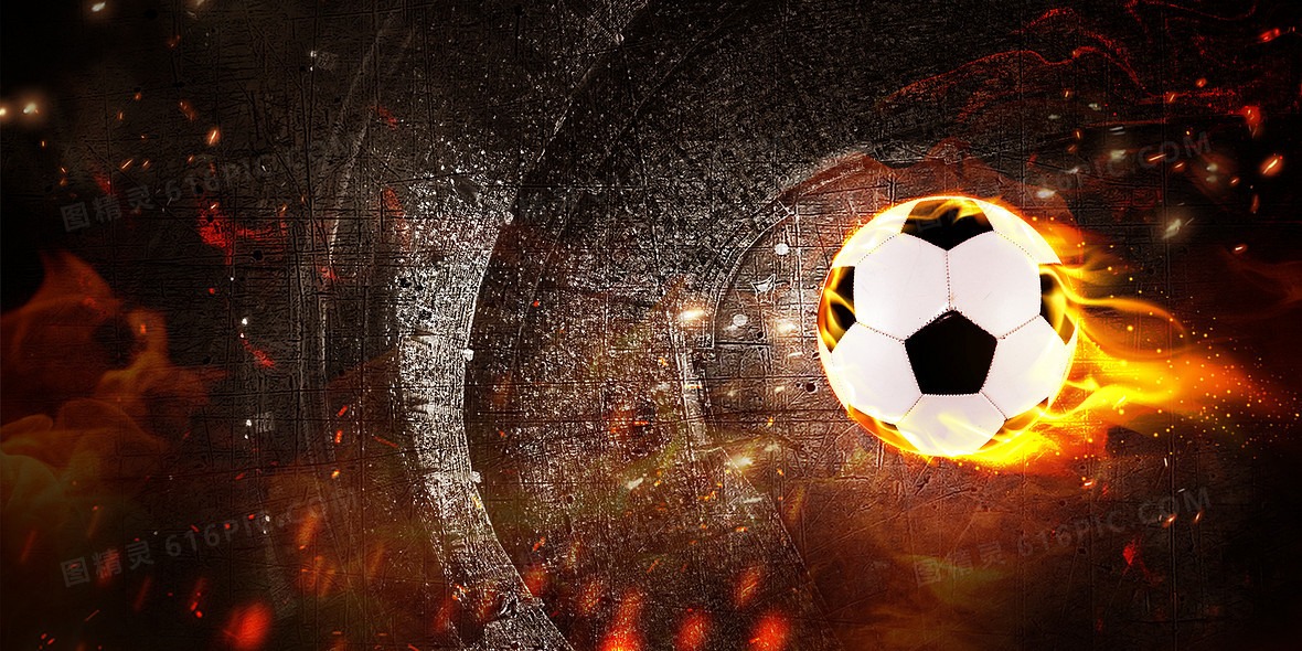 CS2 Major赛事观赛人数再创新高