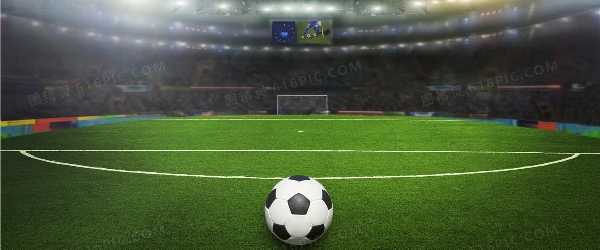 诺丁汉森林vs阿森纳前瞻：森林主场全力反击战 枪手不一定稳赢