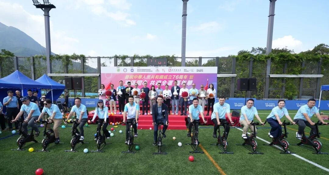 绝平＋绝杀，刺激到最后一秒