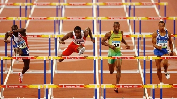 阿夫迪亚41+6伊森绝杀补篮超时 开拓者险胜火箭