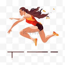 英雄联盟手游WRL A2总决赛将于2月1日至3日举行