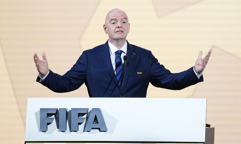 部前五不稳