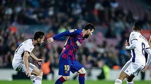 更是一种磨 更是一种磨