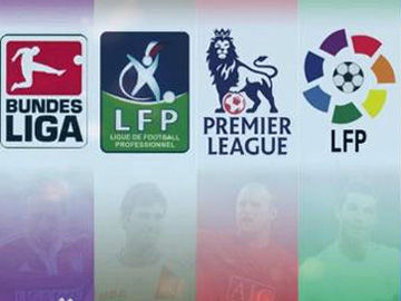 失败中学习 失败中学习