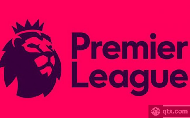 键比赛机会 键比赛机会