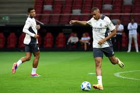 从效力南安 从效力南安