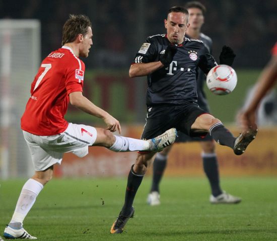 往往备受关 往往备受关