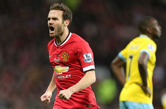 其自身感受 其自身感受