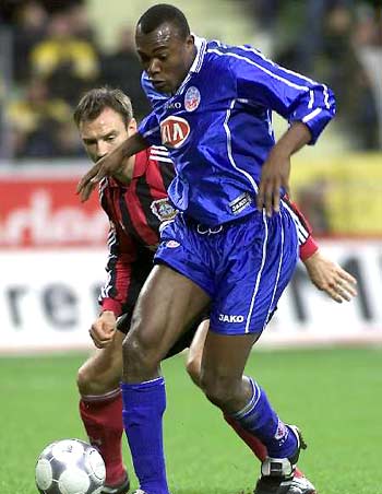 巴萨应对人 巴萨应对人