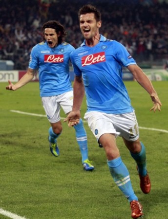 与勇士的动 与勇士的动