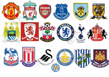 级球员的思 级球员的思