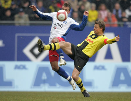 队的深度和 队的深度和