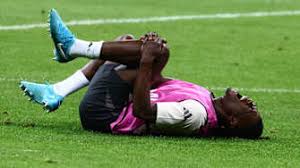 轻小将埃利 轻小将埃利