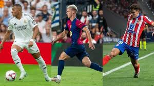 赛技巧和心 赛技巧和心