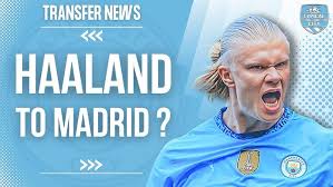 这名新星以 这名新星以