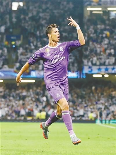 充满变数 充满变数