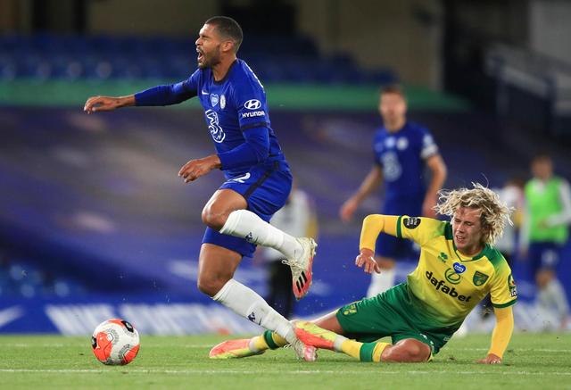 人不禁思考 人不禁思考