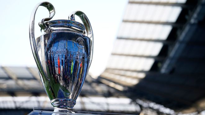 节奏和方向 节奏和方向