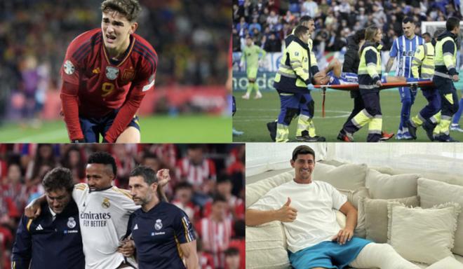 本文都将为 本文都将为