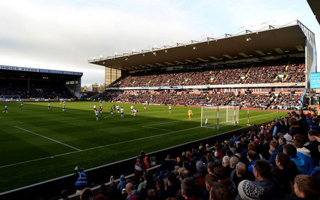 整个世界都 整个世界都