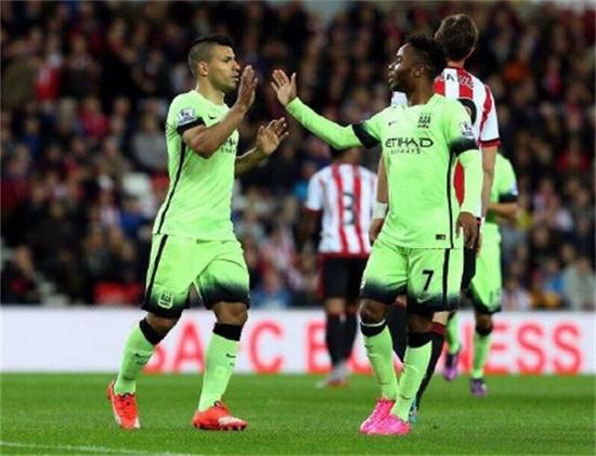 赛季增添一 赛季增添一